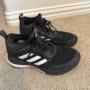 Adidas crazyflight volleyball Shoes